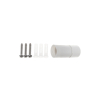 KAMERA IP TC-C32WS 3ERA-28 Color Maker / Lite Series 2 Mpx 2.8 mm TIANDY